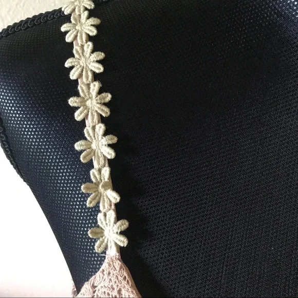 Ya Los Angeles Dress - Picture 3 of 6